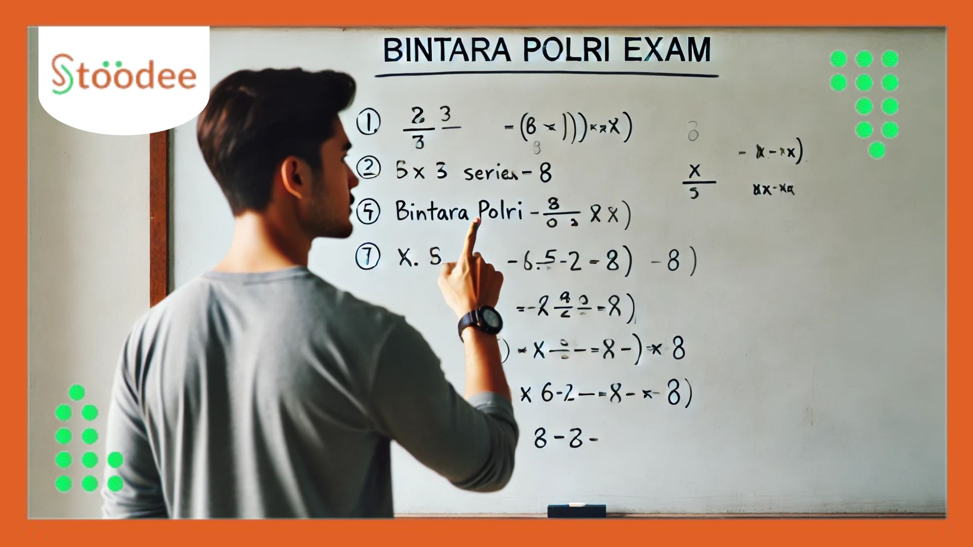 FOTO BERITA